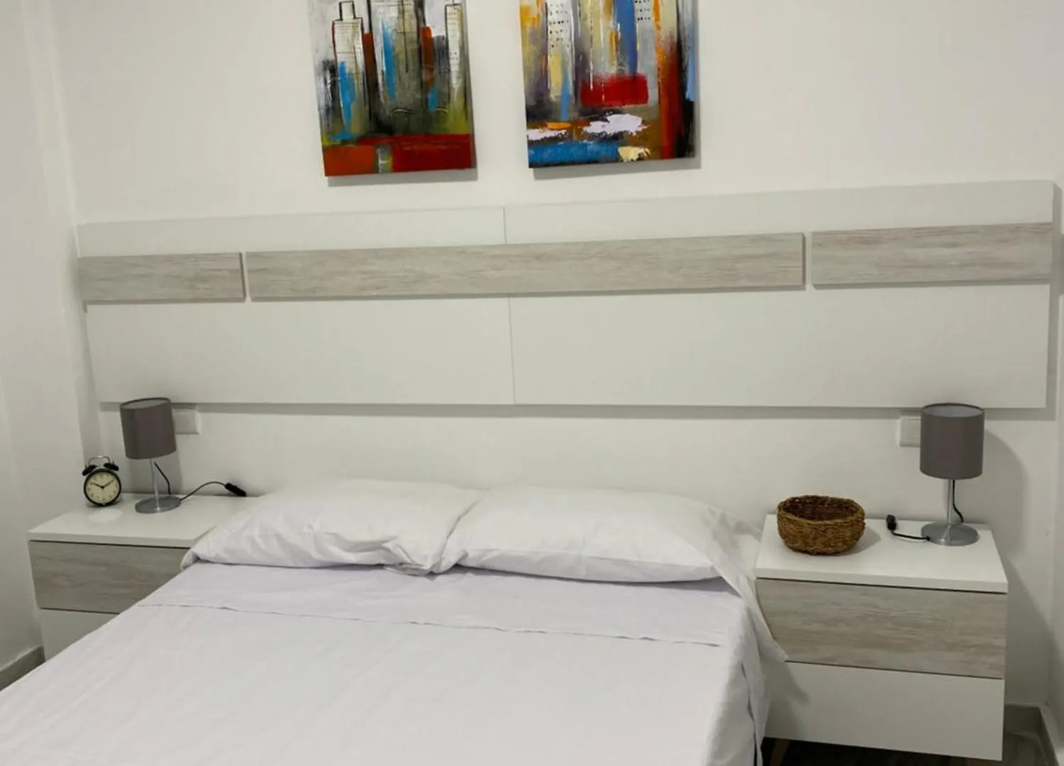 Duplex Con Piscina, Parking Y Golf Apartment Sitio de Calahonda 0*,