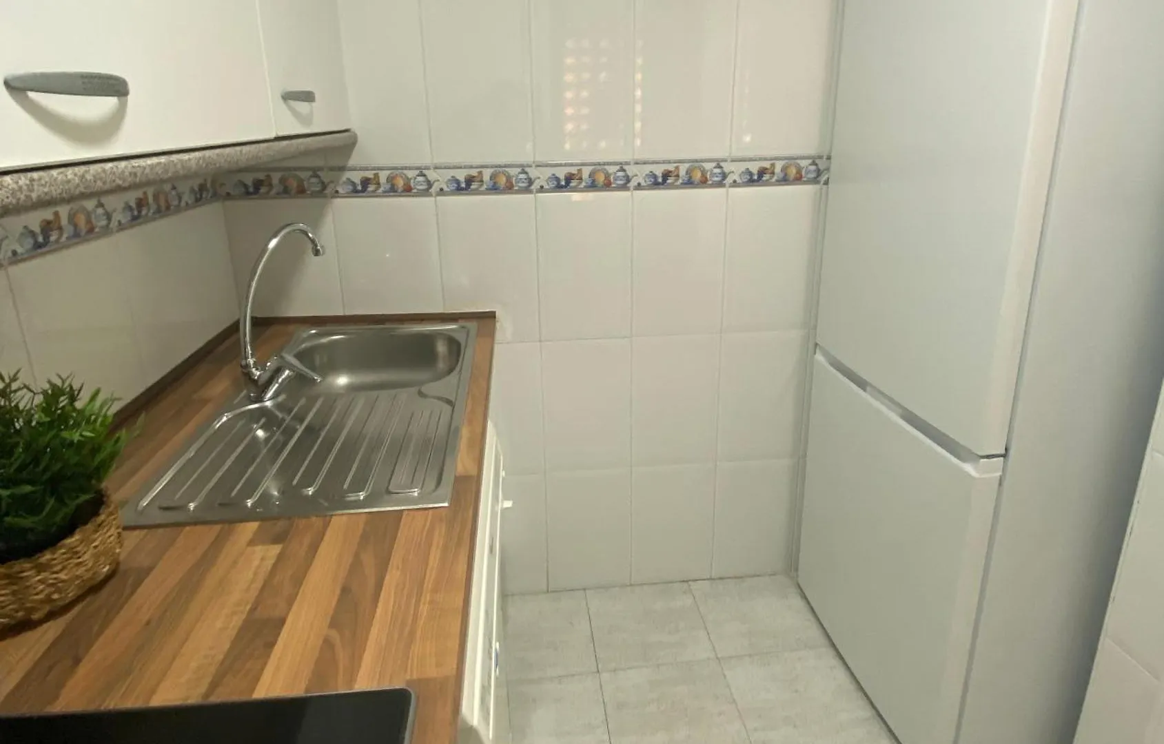 Duplex Con Piscina, Parking Y Golf Lägenhet Sitio de Calahonda Spanien